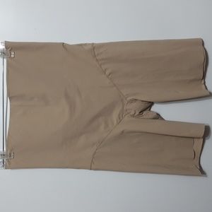 Wacoal Women's XXL High Waist Nude Shaper